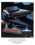 Thunderbird 1968 2.jpg